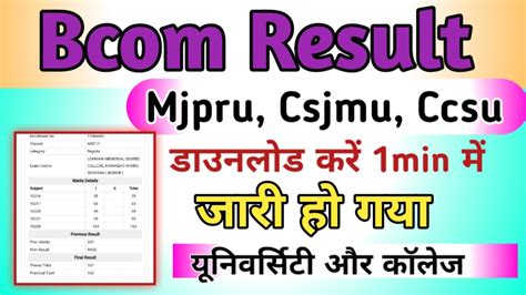 info 99 result|indiaresultinfo.